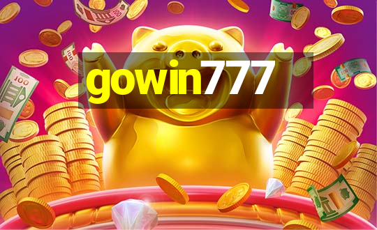 gowin777