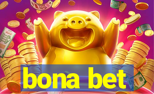 bona bet