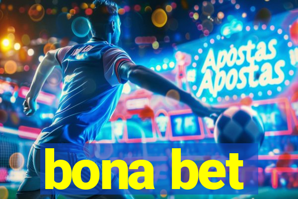 bona bet