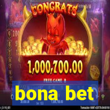 bona bet