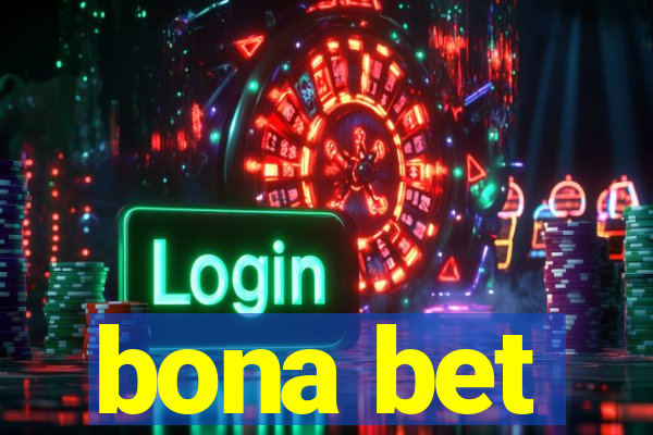 bona bet