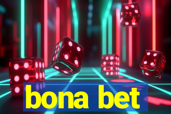 bona bet