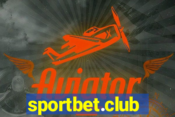 sportbet.club