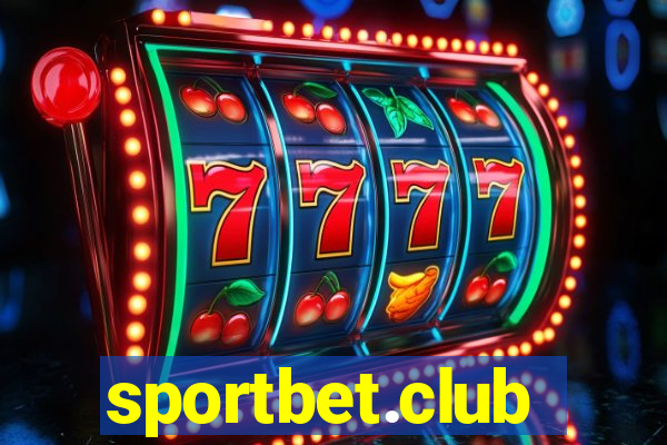 sportbet.club