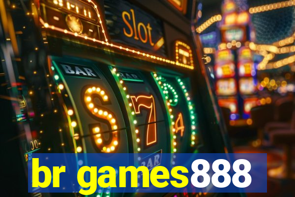 br games888