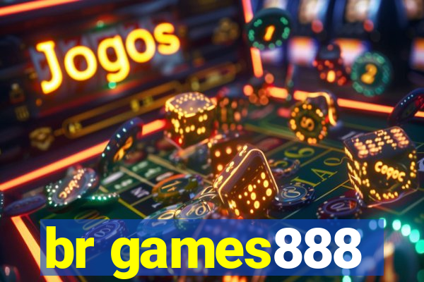 br games888