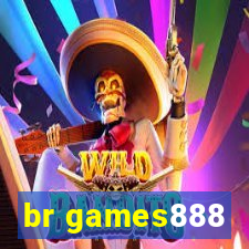 br games888