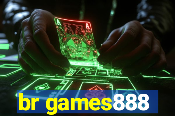 br games888