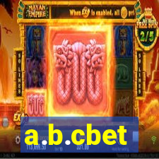 a.b.cbet