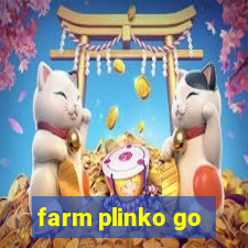 farm plinko go