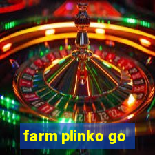 farm plinko go