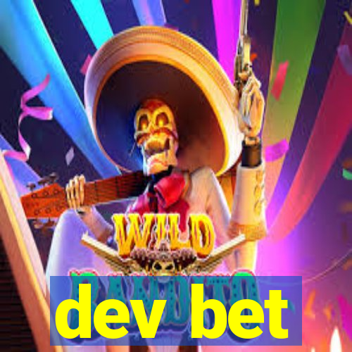 dev bet