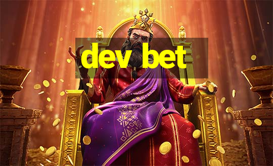 dev bet