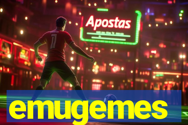 emugemes