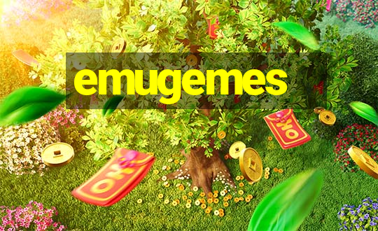 emugemes