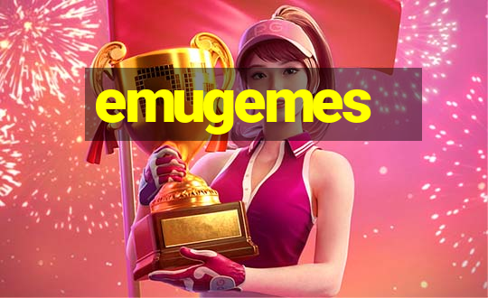 emugemes