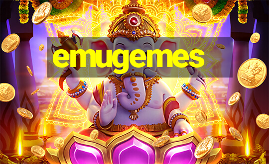 emugemes