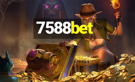 7588bet