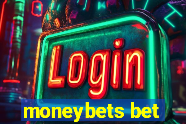 moneybets bet