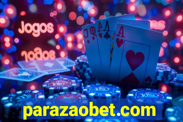 parazaobet.com