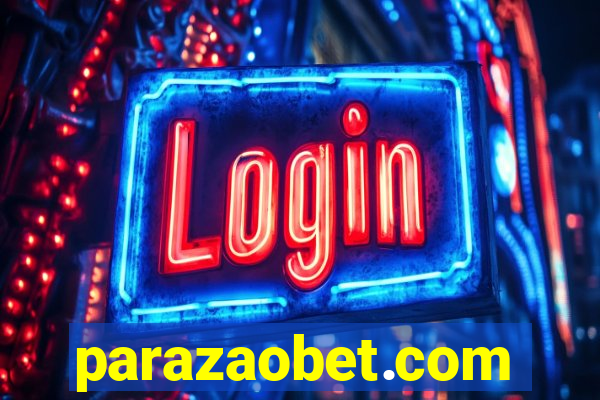 parazaobet.com