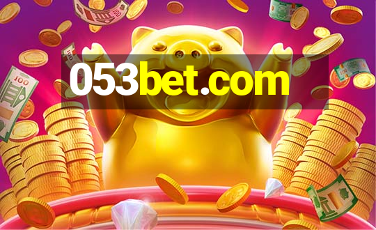 053bet.com