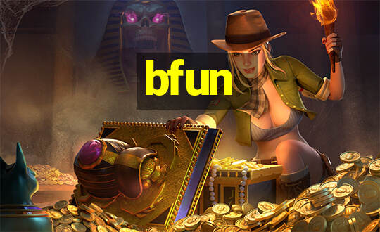 bfun