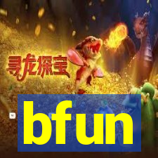 bfun