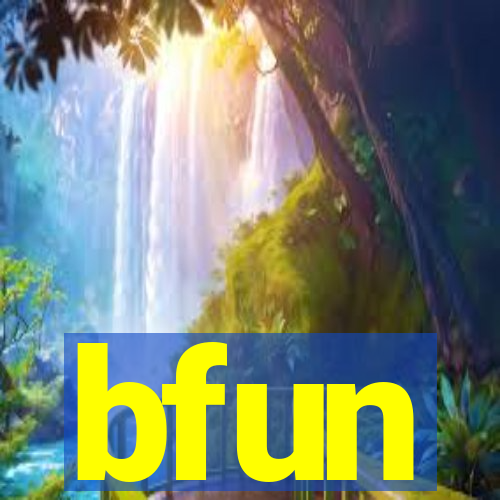 bfun