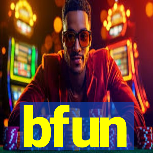 bfun