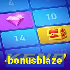 bonusblaze