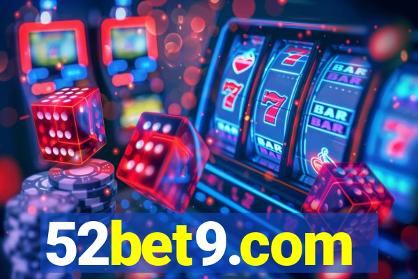 52bet9.com