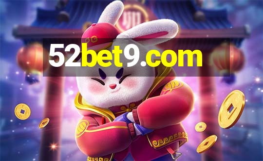 52bet9.com