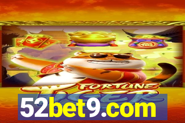 52bet9.com