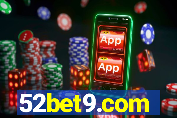 52bet9.com