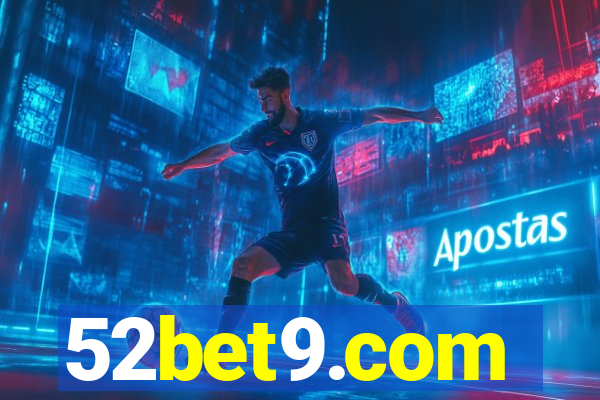 52bet9.com