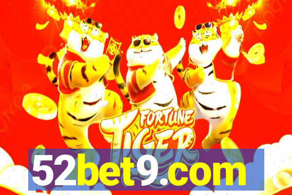 52bet9.com