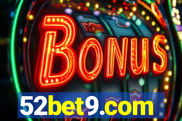 52bet9.com