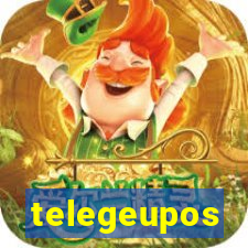 telegeupos