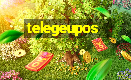 telegeupos