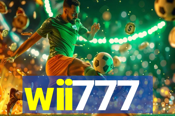 wii777