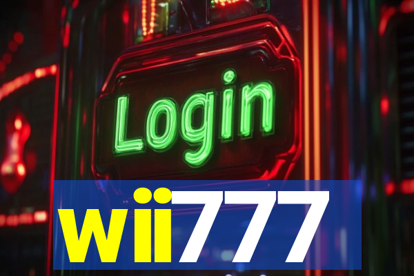 wii777