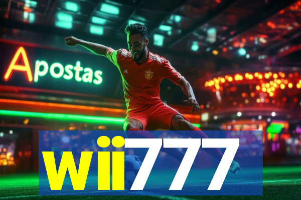 wii777