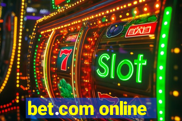 bet.com online