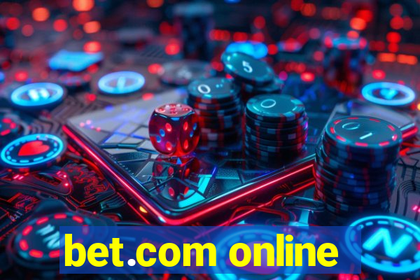 bet.com online