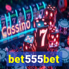 bet555bet