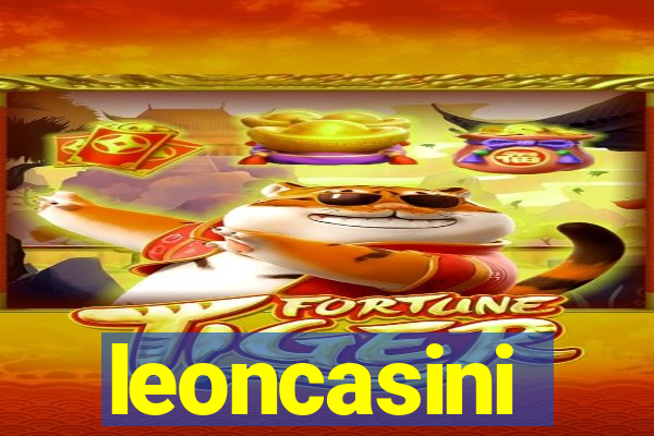 leoncasini