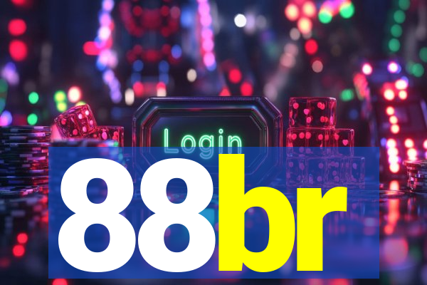 88br