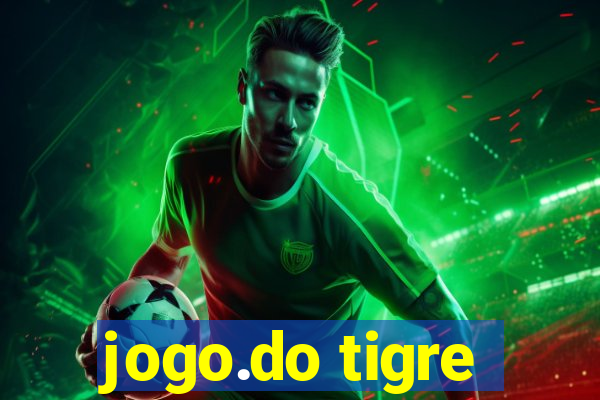 jogo.do tigre