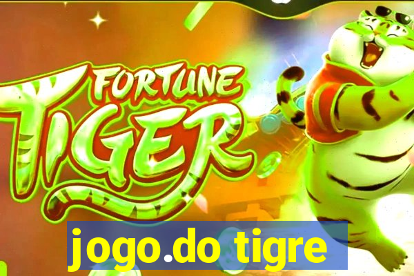 jogo.do tigre